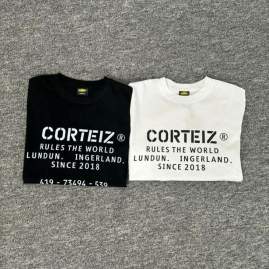 Picture of Corteiz T Shirts Short _SKUCorteizS-2XLwmtx327216762
